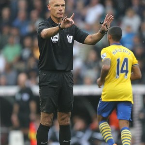 澳门金沙娱乐城官网-关于足球裁判团队扩大规模，裁判员素质提升备受关注的信息