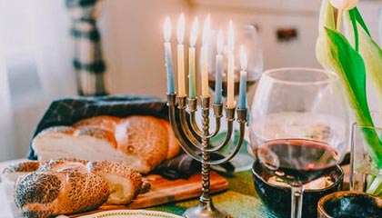 金沙娱乐城官网|篮球赛事v8.9.5